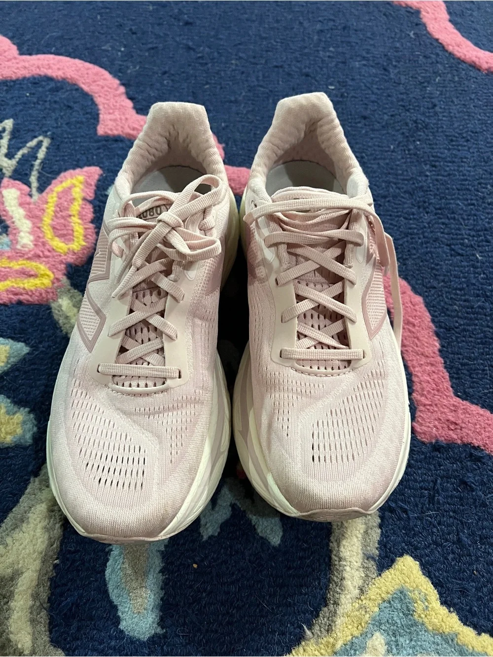 New Balance Women's Fresh Foam X 1080v14 Running Shoe